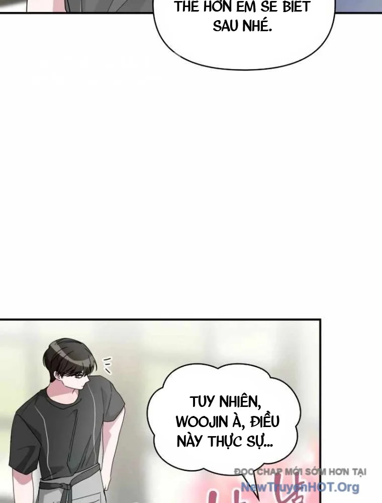 Tôi Bị Hiểu Lầm Là Diễn Viên Thiên Tài Quái Vật Chapter 62 - Trang 3