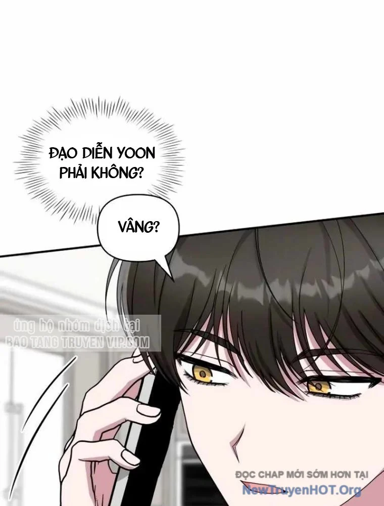 Tôi Bị Hiểu Lầm Là Diễn Viên Thiên Tài Quái Vật Chapter 62 - Trang 3