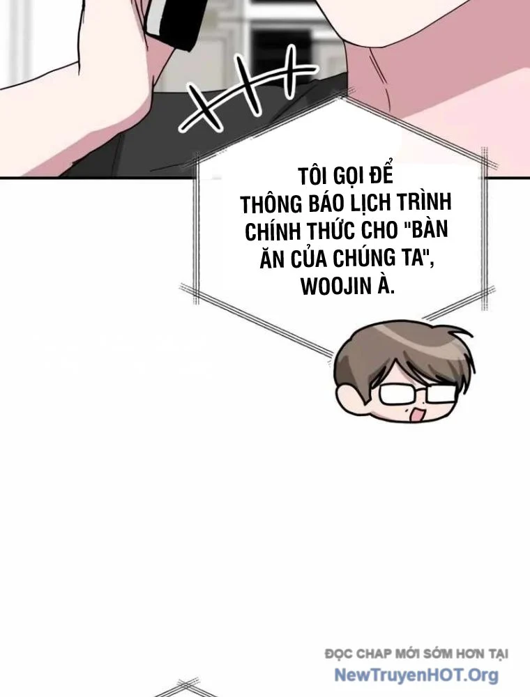 Tôi Bị Hiểu Lầm Là Diễn Viên Thiên Tài Quái Vật Chapter 62 - Trang 3