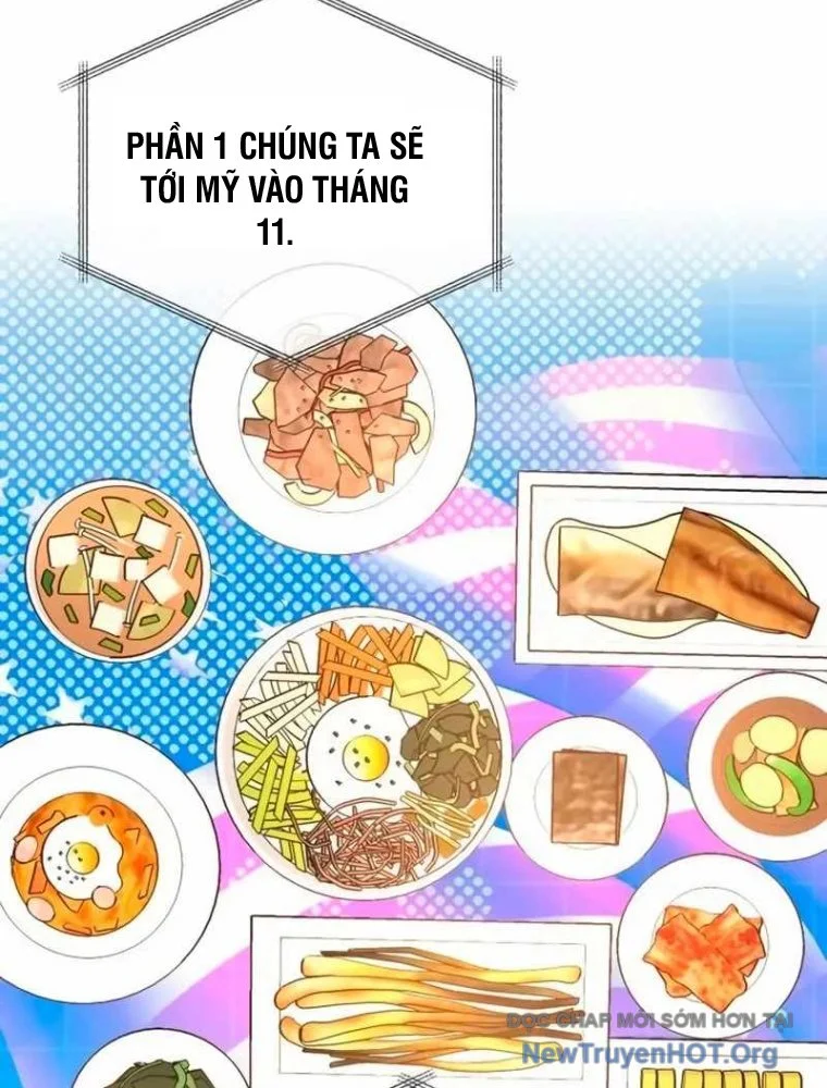 Tôi Bị Hiểu Lầm Là Diễn Viên Thiên Tài Quái Vật Chapter 62 - Trang 3