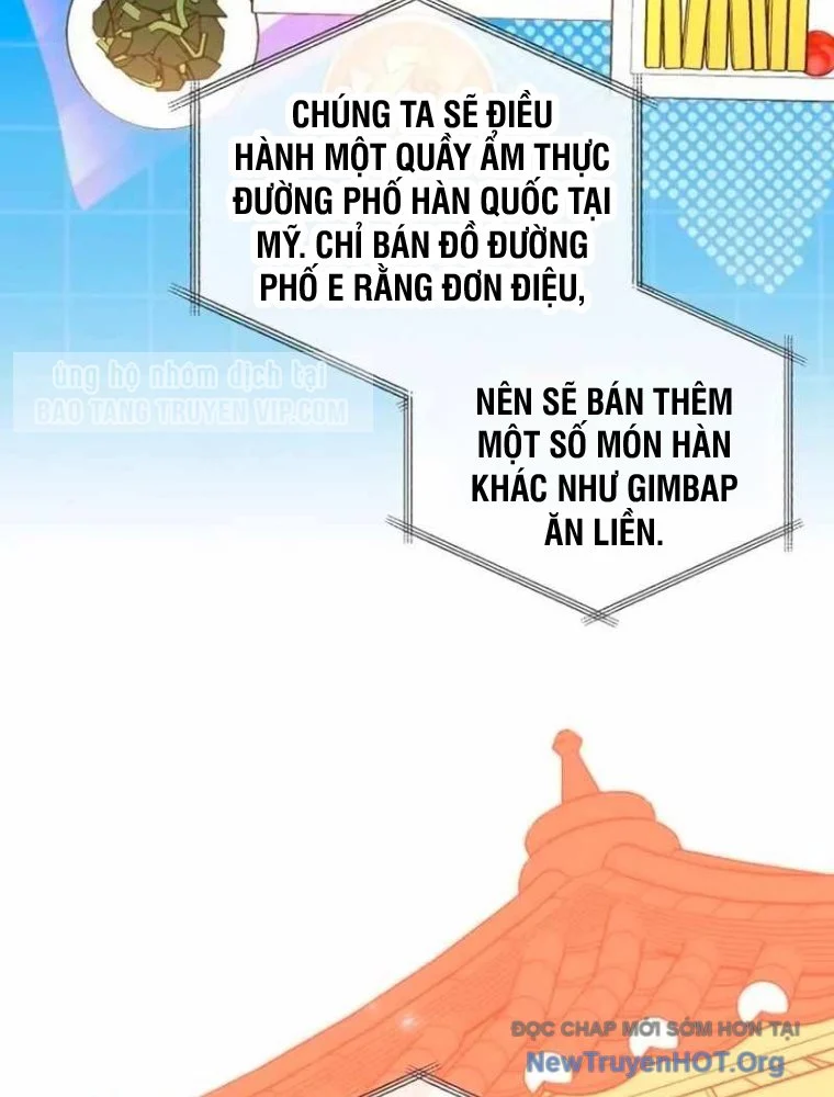 Tôi Bị Hiểu Lầm Là Diễn Viên Thiên Tài Quái Vật Chapter 62 - Trang 3