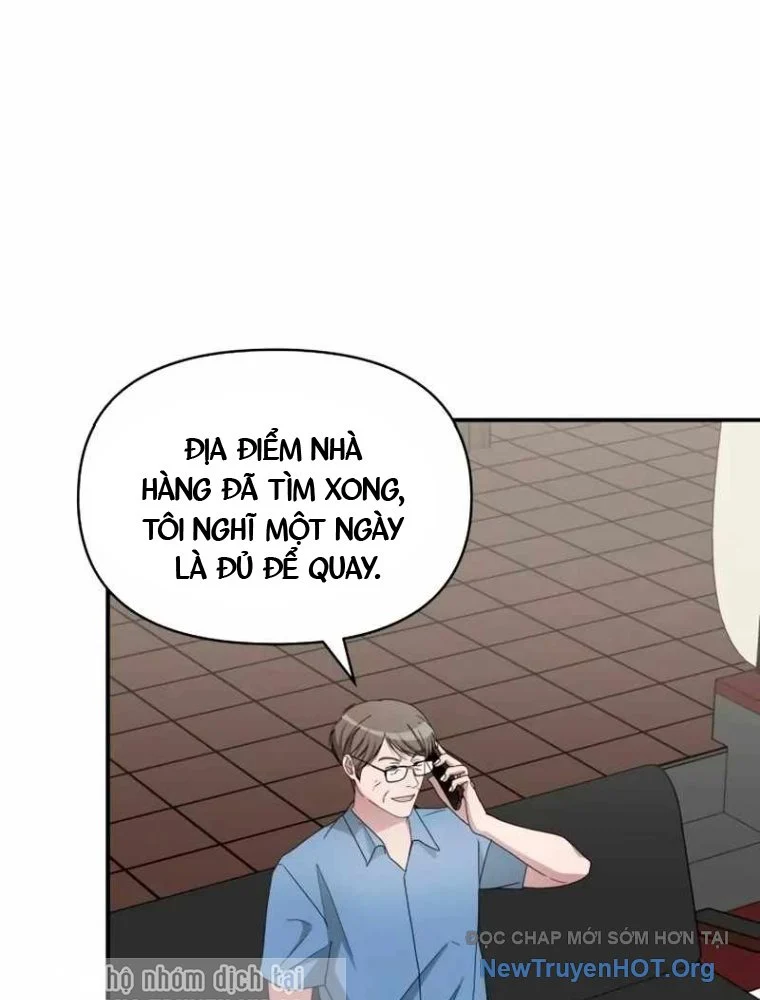 Tôi Bị Hiểu Lầm Là Diễn Viên Thiên Tài Quái Vật Chapter 62 - Trang 3