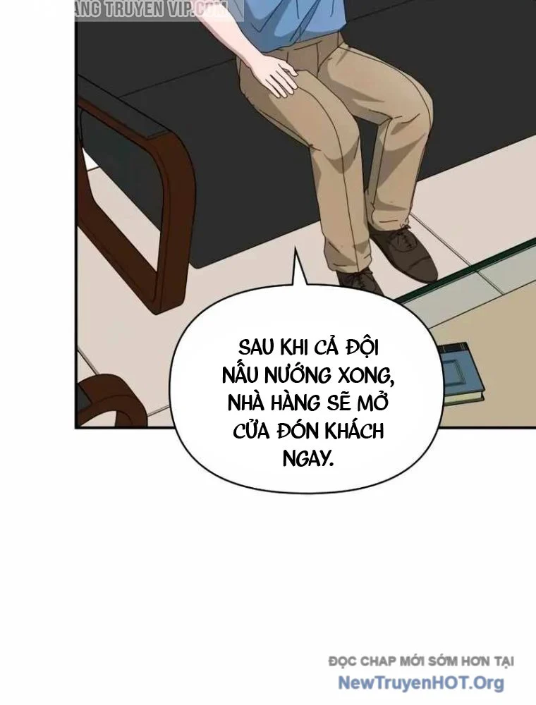 Tôi Bị Hiểu Lầm Là Diễn Viên Thiên Tài Quái Vật Chapter 62 - Trang 3