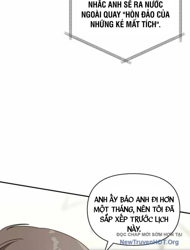 Tôi Bị Hiểu Lầm Là Diễn Viên Thiên Tài Quái Vật Chapter 62 - Trang 3