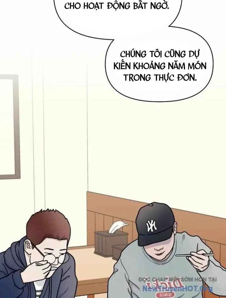Tôi Bị Hiểu Lầm Là Diễn Viên Thiên Tài Quái Vật Chapter 62 - Trang 3