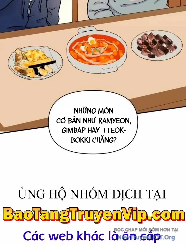 Tôi Bị Hiểu Lầm Là Diễn Viên Thiên Tài Quái Vật Chapter 62 - Trang 3