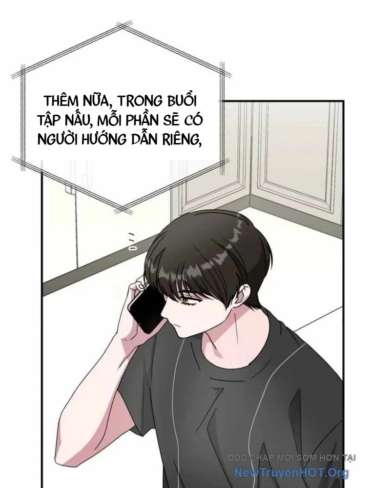 Tôi Bị Hiểu Lầm Là Diễn Viên Thiên Tài Quái Vật Chapter 62 - Trang 3
