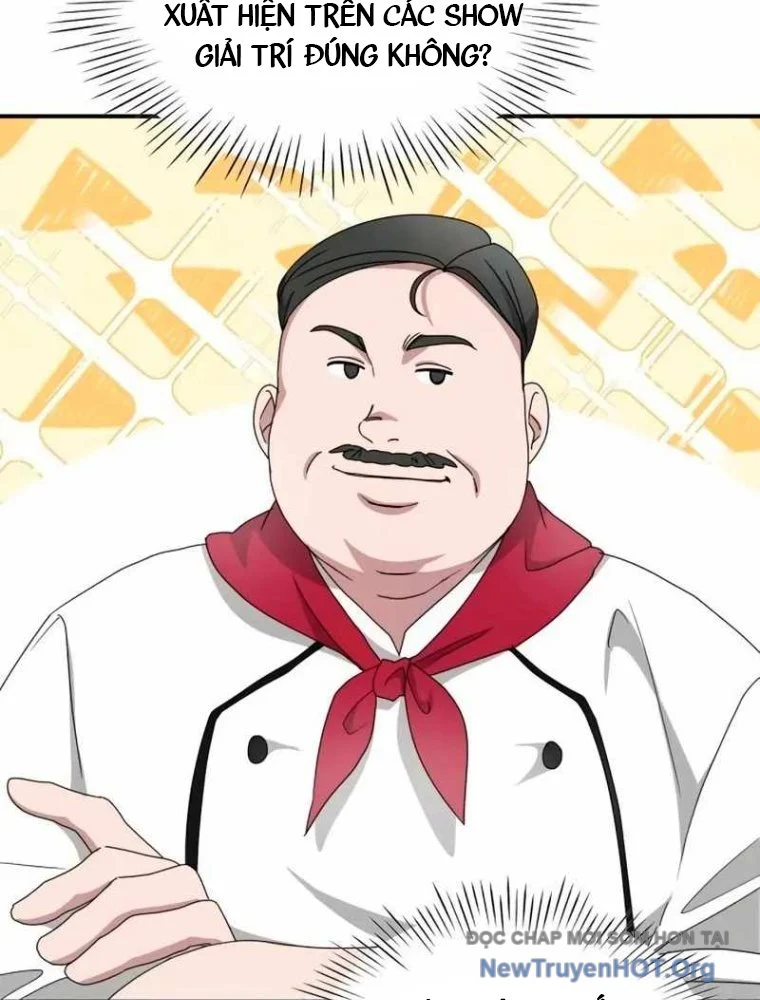 Tôi Bị Hiểu Lầm Là Diễn Viên Thiên Tài Quái Vật Chapter 62 - Trang 3