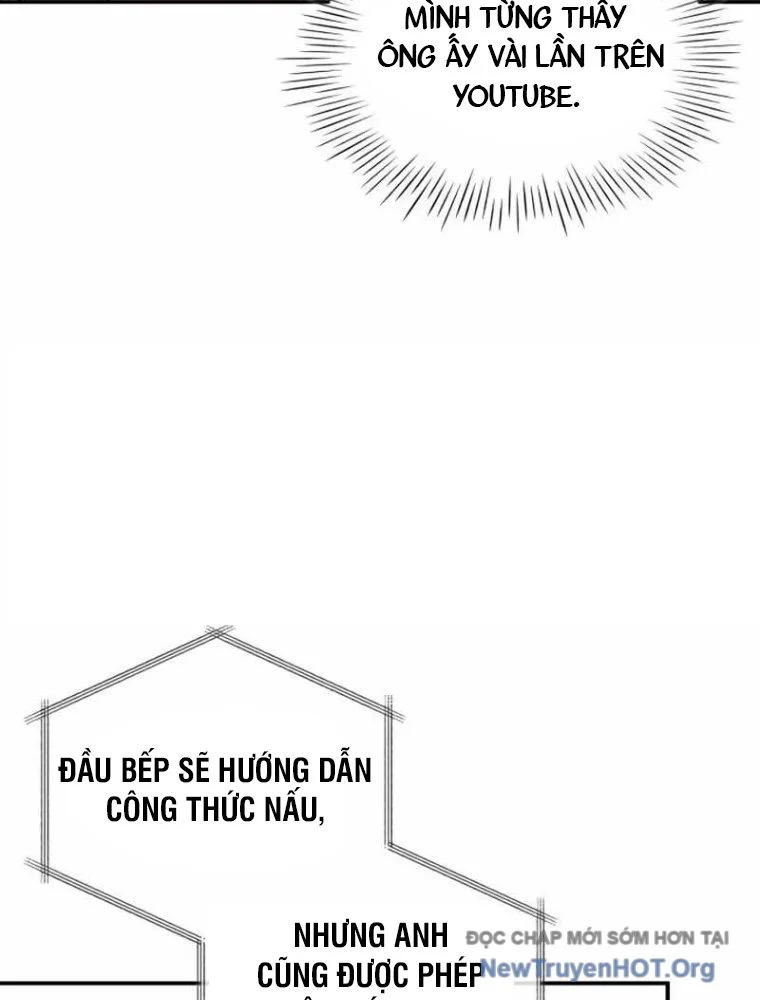 Tôi Bị Hiểu Lầm Là Diễn Viên Thiên Tài Quái Vật Chapter 62 - Trang 3