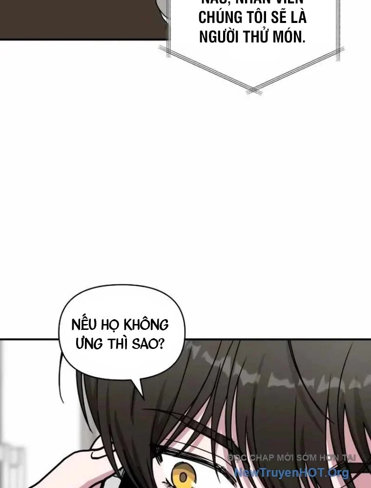Tôi Bị Hiểu Lầm Là Diễn Viên Thiên Tài Quái Vật Chapter 62 - Trang 3