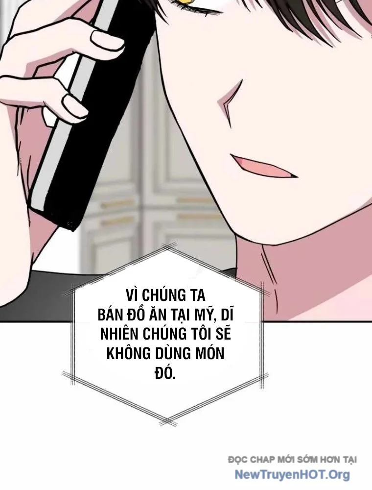 Tôi Bị Hiểu Lầm Là Diễn Viên Thiên Tài Quái Vật Chapter 62 - Trang 3