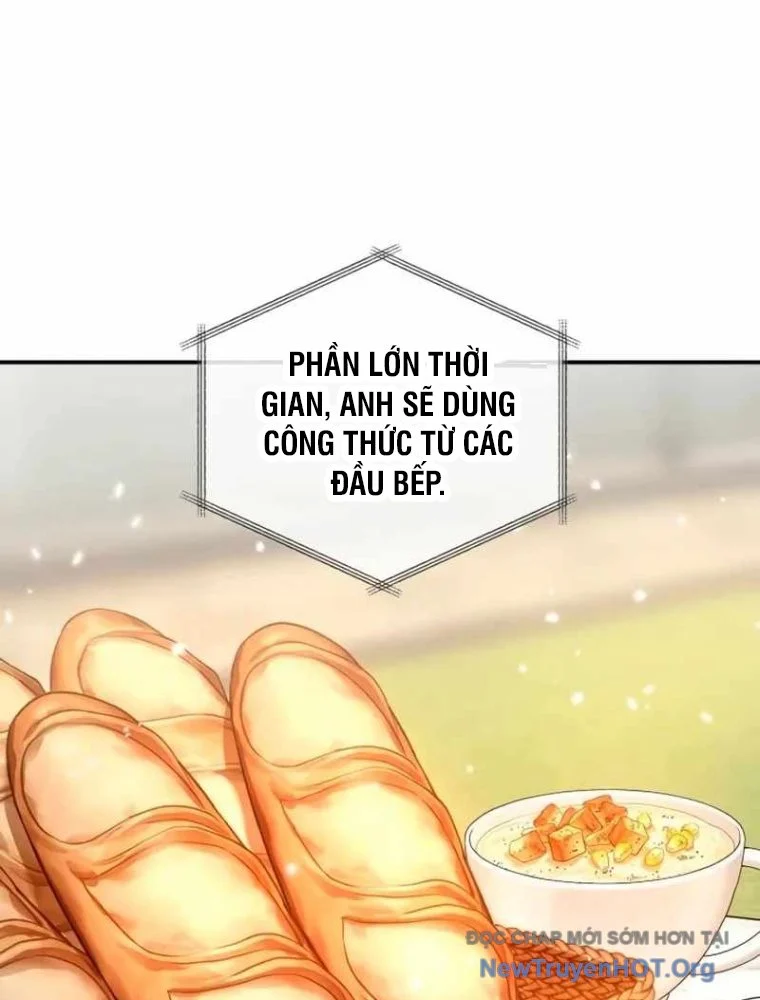 Tôi Bị Hiểu Lầm Là Diễn Viên Thiên Tài Quái Vật Chapter 62 - Trang 3