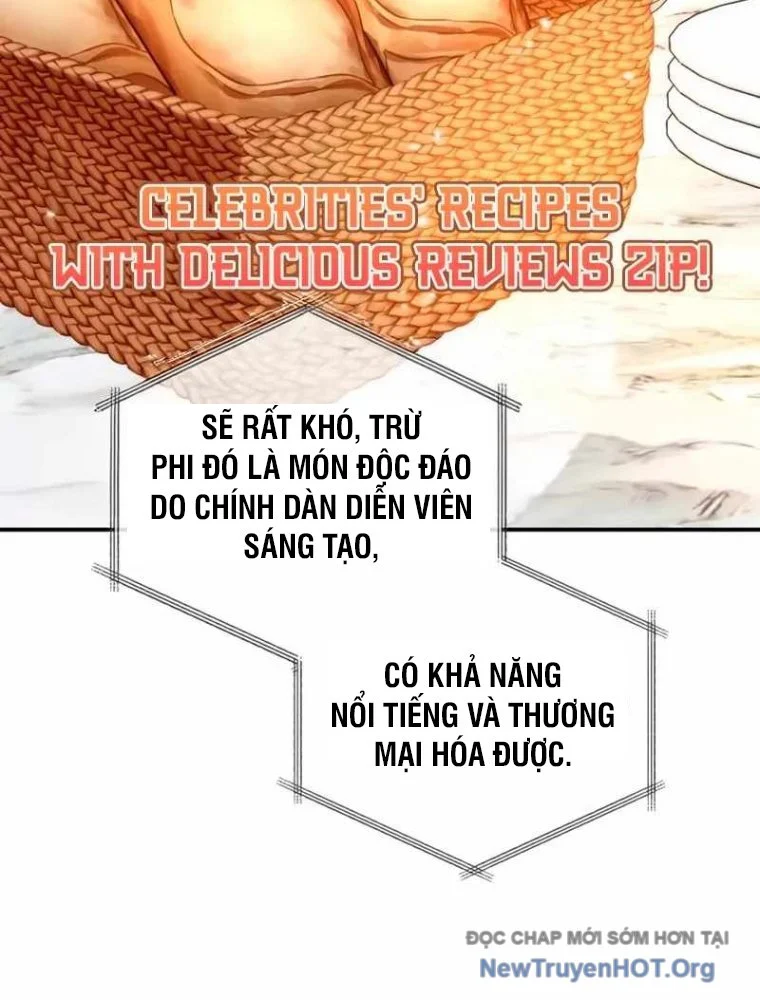 Tôi Bị Hiểu Lầm Là Diễn Viên Thiên Tài Quái Vật Chapter 62 - Trang 3