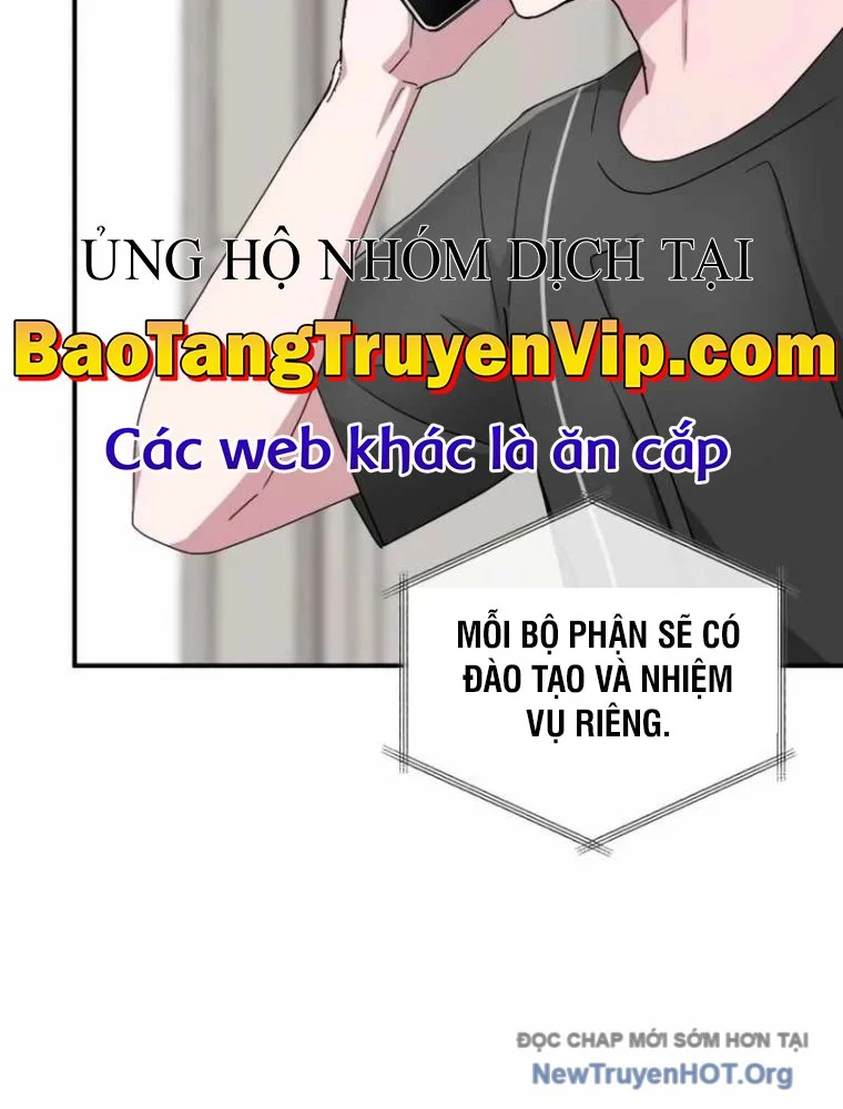 Tôi Bị Hiểu Lầm Là Diễn Viên Thiên Tài Quái Vật Chapter 62 - Trang 3