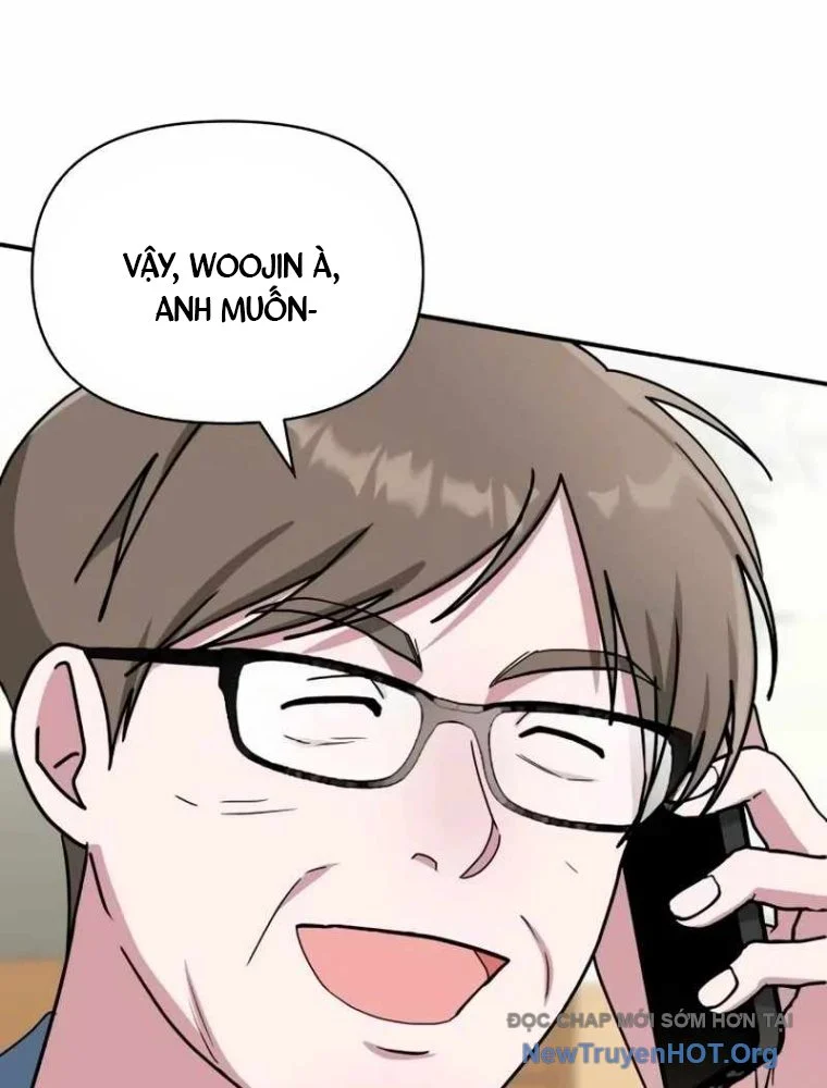 Tôi Bị Hiểu Lầm Là Diễn Viên Thiên Tài Quái Vật Chapter 62 - Trang 3