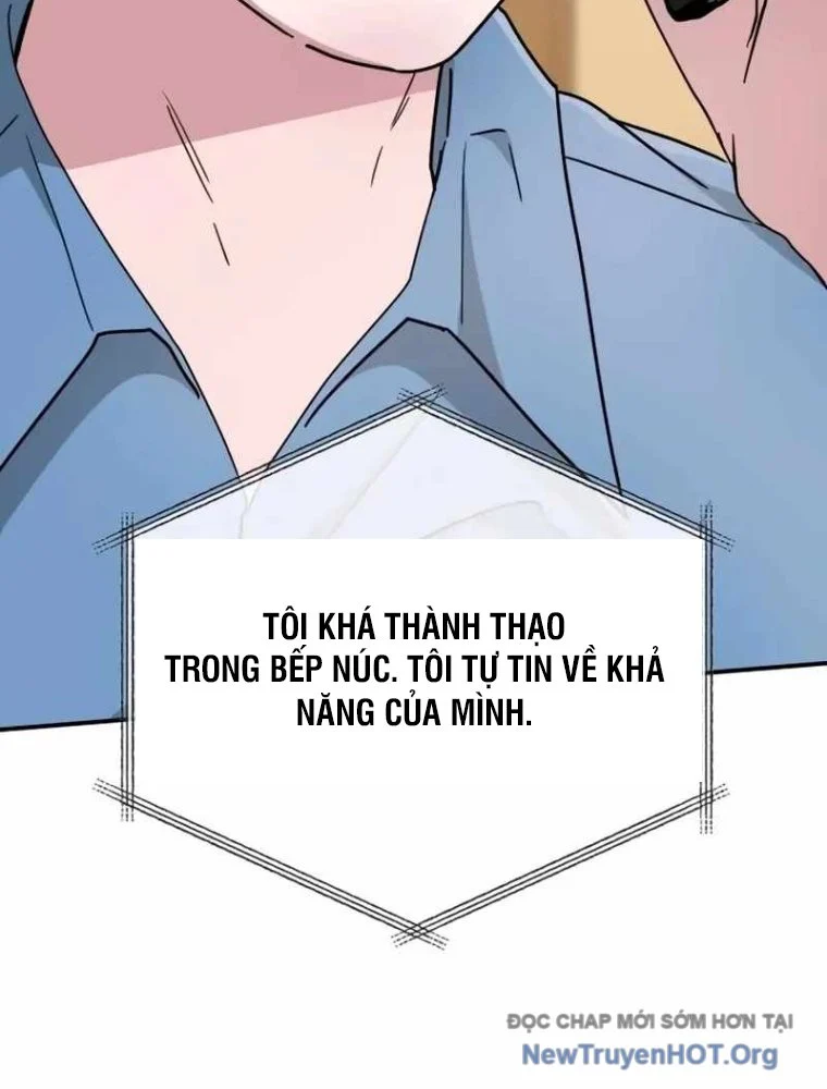 Tôi Bị Hiểu Lầm Là Diễn Viên Thiên Tài Quái Vật Chapter 62 - Trang 3