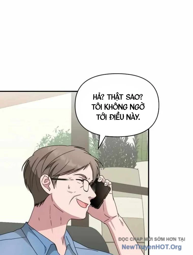 Tôi Bị Hiểu Lầm Là Diễn Viên Thiên Tài Quái Vật Chapter 62 - Trang 3