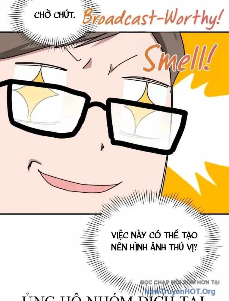 Tôi Bị Hiểu Lầm Là Diễn Viên Thiên Tài Quái Vật Chapter 62 - Trang 3