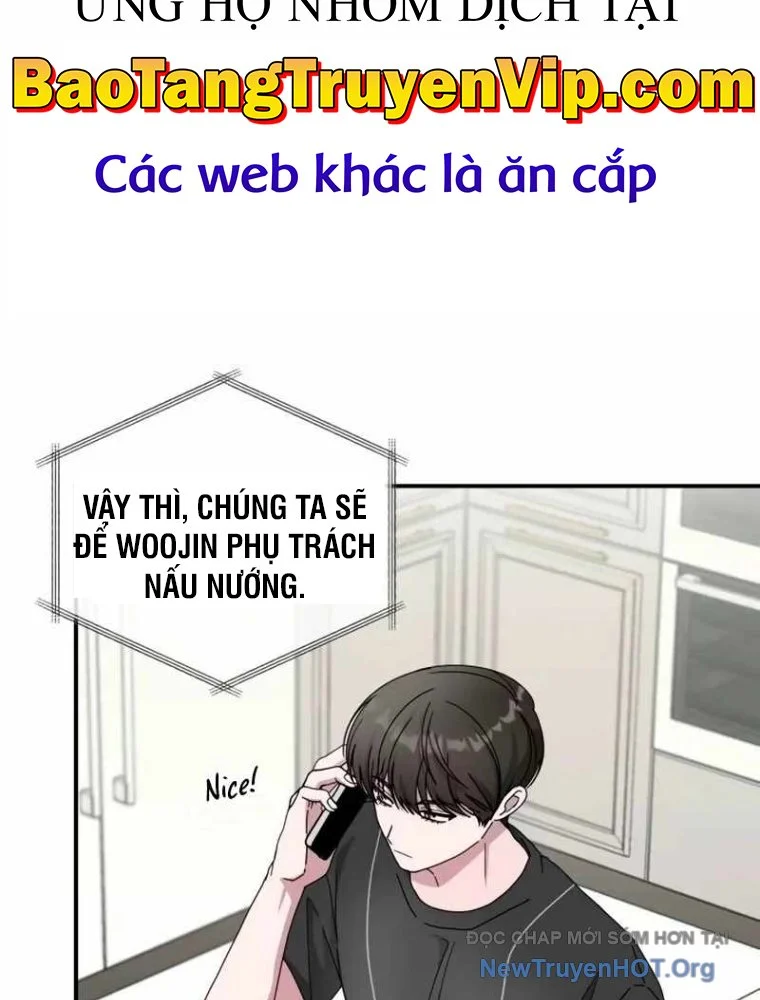 Tôi Bị Hiểu Lầm Là Diễn Viên Thiên Tài Quái Vật Chapter 62 - Trang 3