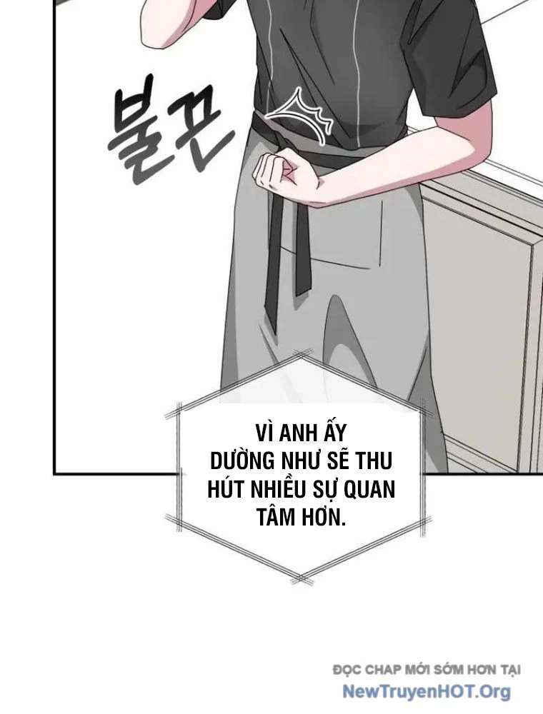 Tôi Bị Hiểu Lầm Là Diễn Viên Thiên Tài Quái Vật Chapter 62 - Trang 3