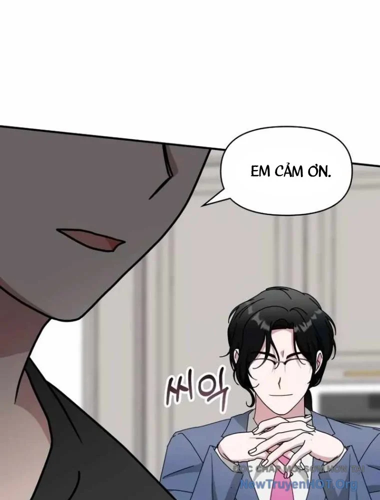 Tôi Bị Hiểu Lầm Là Diễn Viên Thiên Tài Quái Vật Chapter 62 - Trang 3