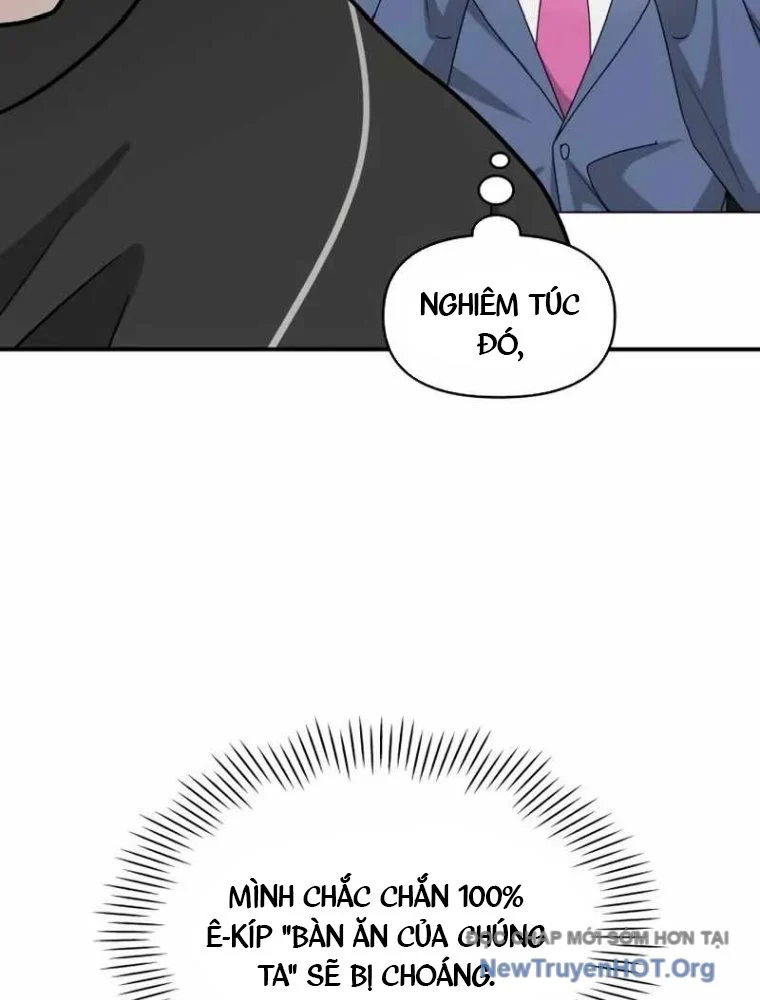 Tôi Bị Hiểu Lầm Là Diễn Viên Thiên Tài Quái Vật Chapter 62 - Trang 3