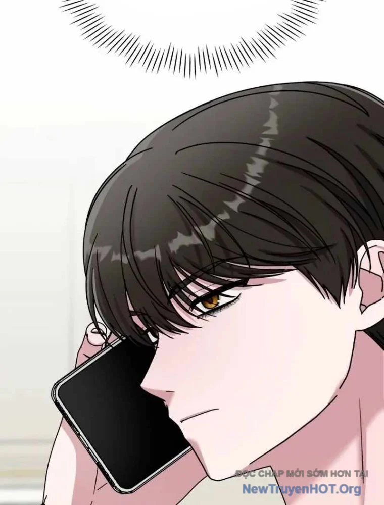 Tôi Bị Hiểu Lầm Là Diễn Viên Thiên Tài Quái Vật Chapter 62 - Trang 3