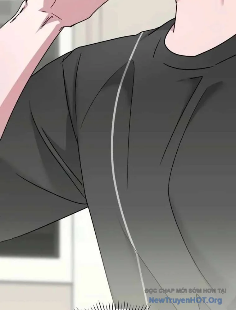 Tôi Bị Hiểu Lầm Là Diễn Viên Thiên Tài Quái Vật Chapter 62 - Trang 3