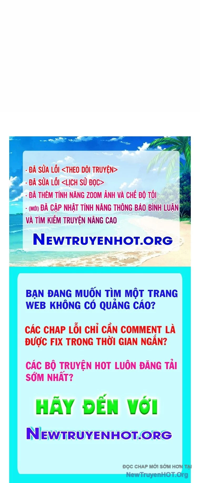 Tôi Bị Hiểu Lầm Là Diễn Viên Thiên Tài Quái Vật Chapter 62 - Trang 3