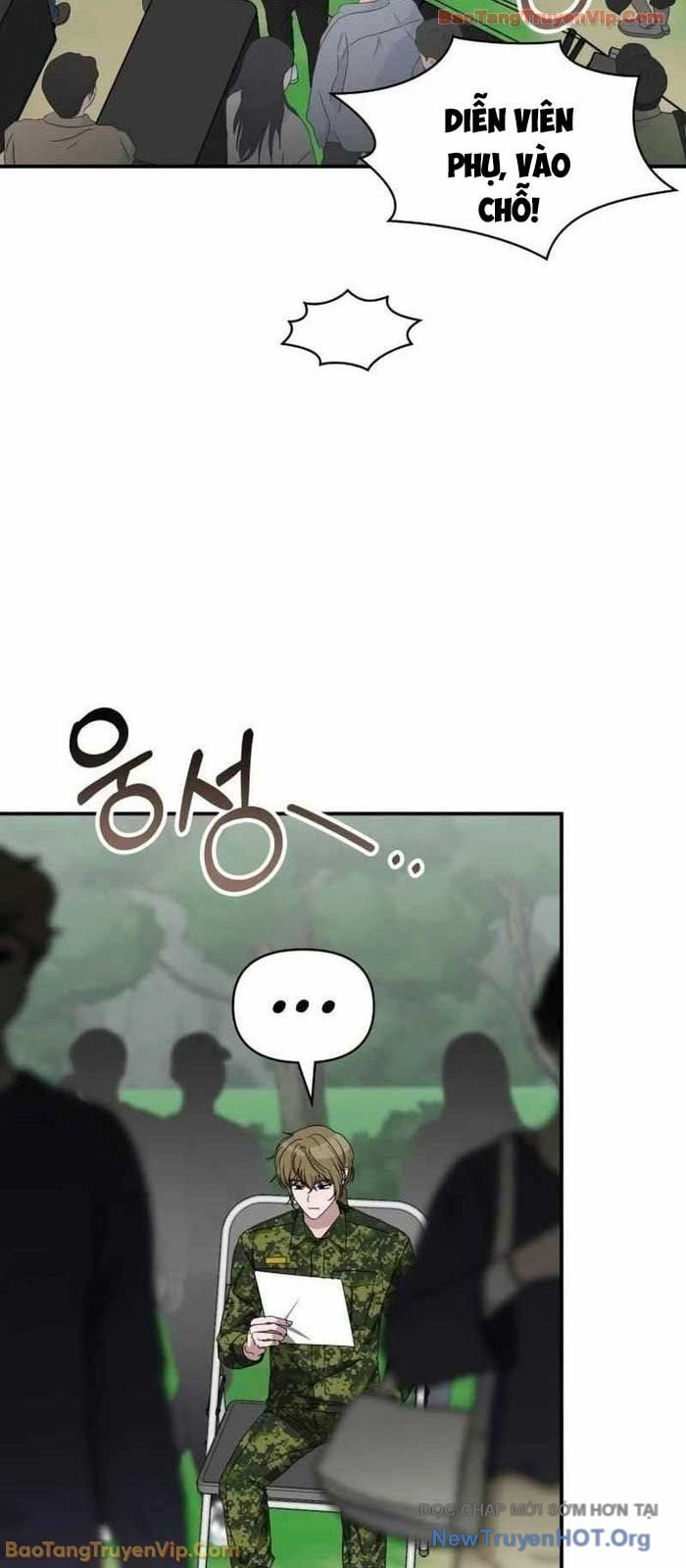Tôi Bị Hiểu Lầm Là Diễn Viên Thiên Tài Quái Vật Chapter 65 - Trang 3