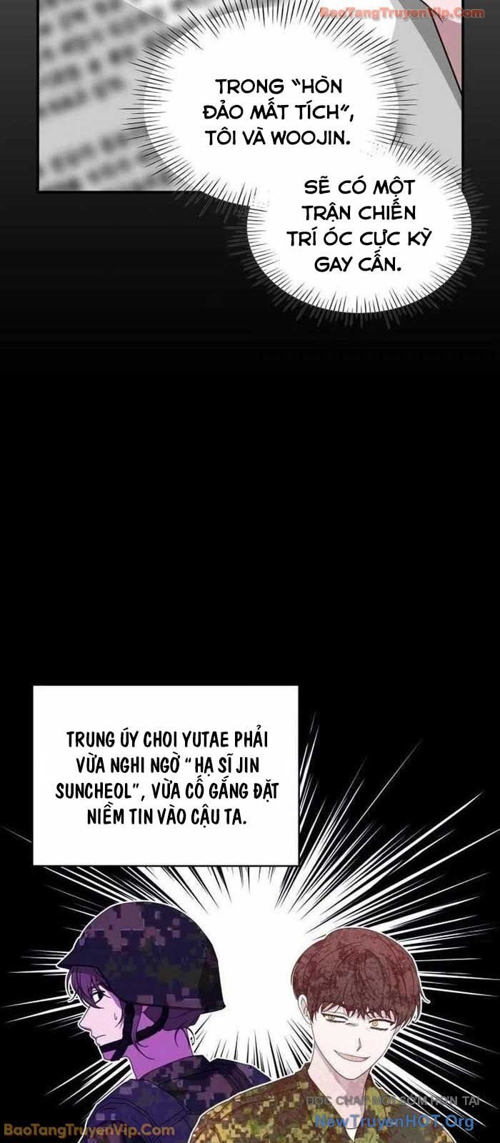 Tôi Bị Hiểu Lầm Là Diễn Viên Thiên Tài Quái Vật Chapter 65 - Trang 3