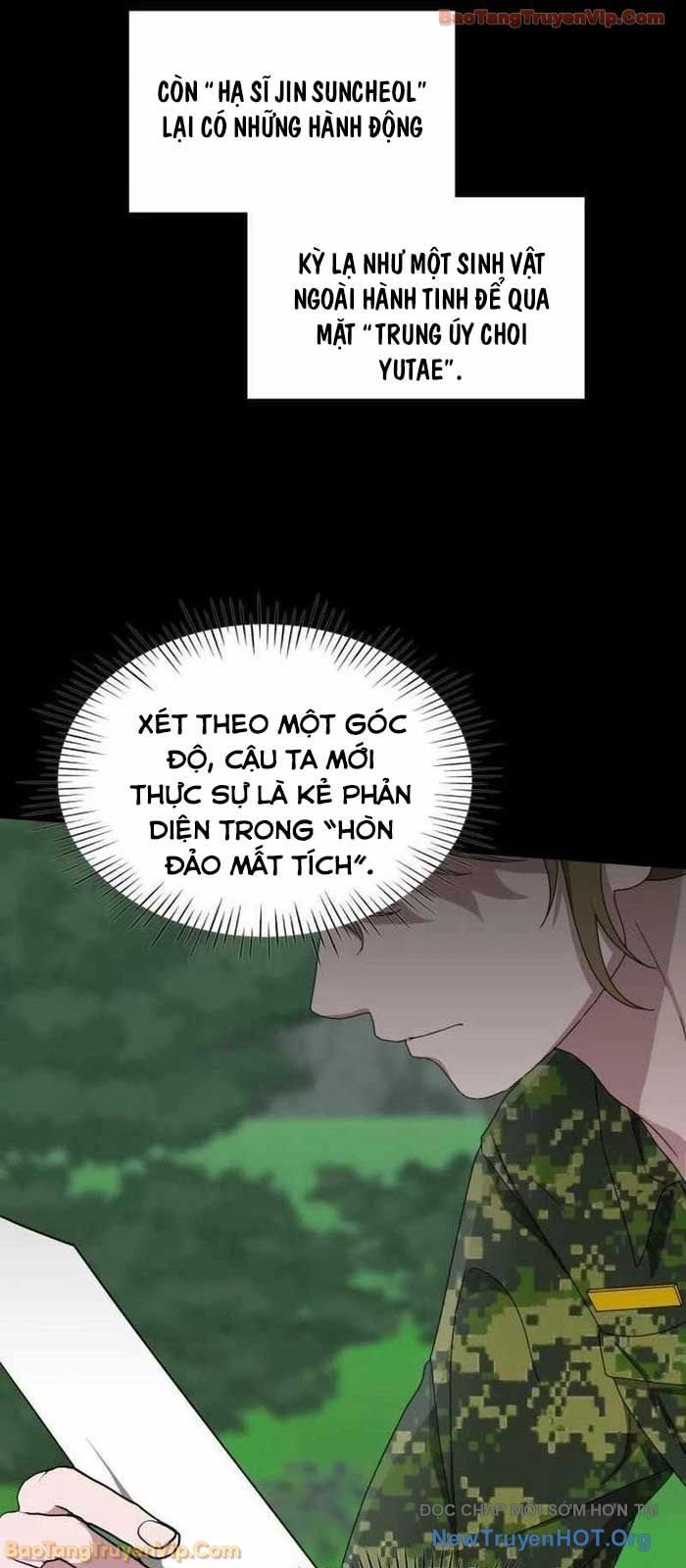 Tôi Bị Hiểu Lầm Là Diễn Viên Thiên Tài Quái Vật Chapter 65 - Trang 3