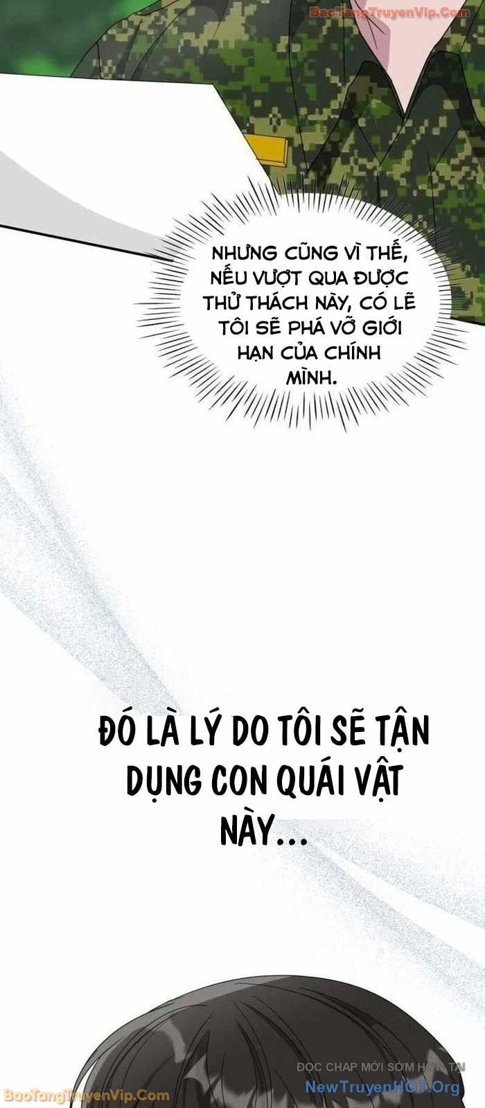 Tôi Bị Hiểu Lầm Là Diễn Viên Thiên Tài Quái Vật Chapter 65 - Trang 3