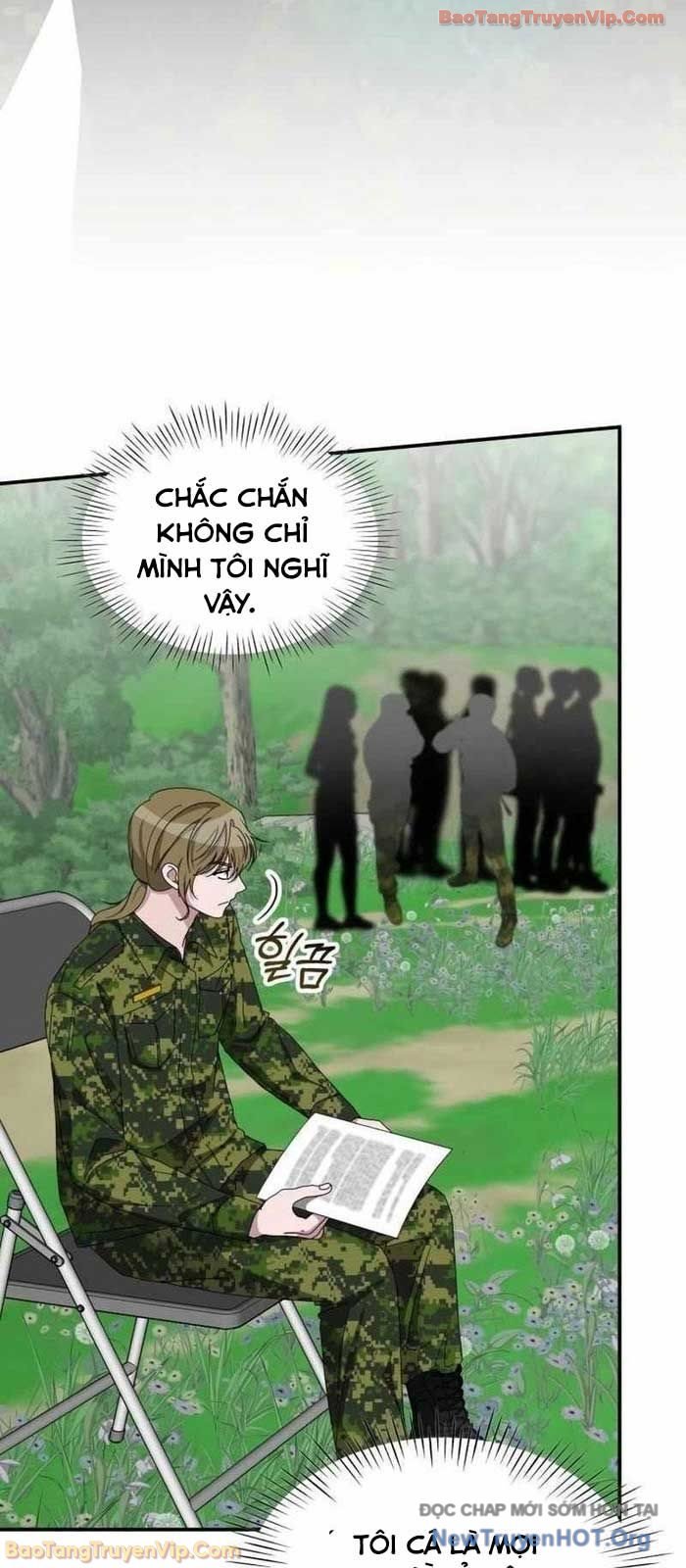 Tôi Bị Hiểu Lầm Là Diễn Viên Thiên Tài Quái Vật Chapter 65 - Trang 3