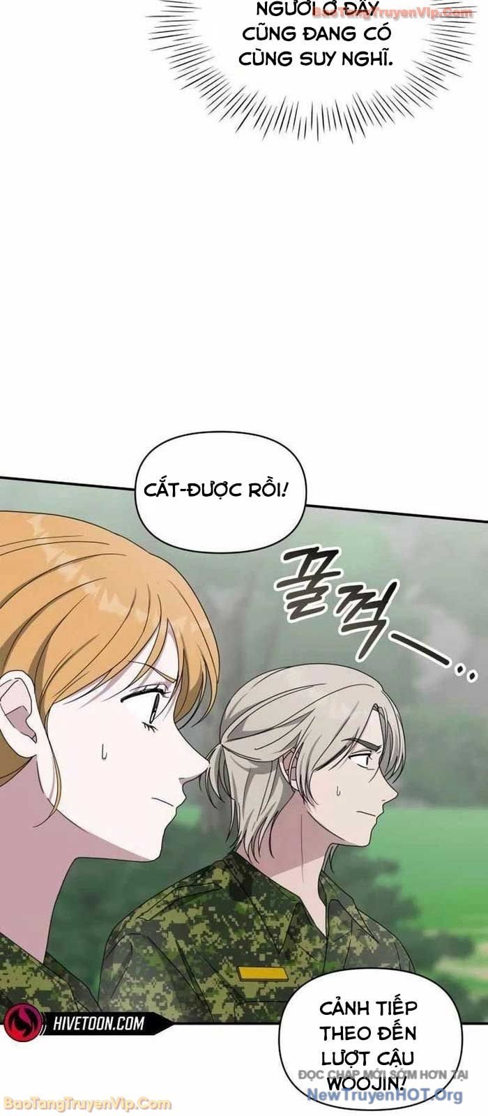 Tôi Bị Hiểu Lầm Là Diễn Viên Thiên Tài Quái Vật Chapter 65 - Trang 3