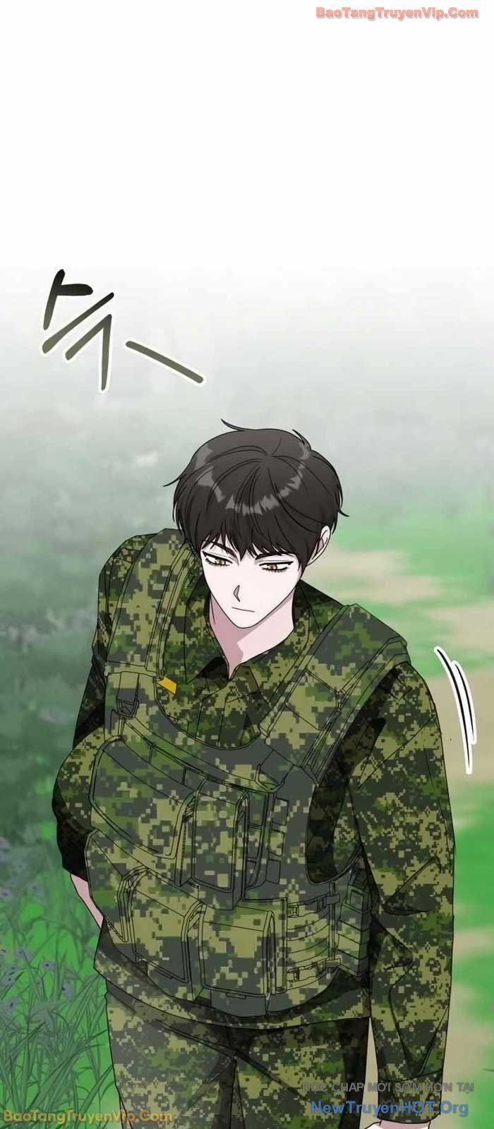 Tôi Bị Hiểu Lầm Là Diễn Viên Thiên Tài Quái Vật Chapter 65 - Trang 3