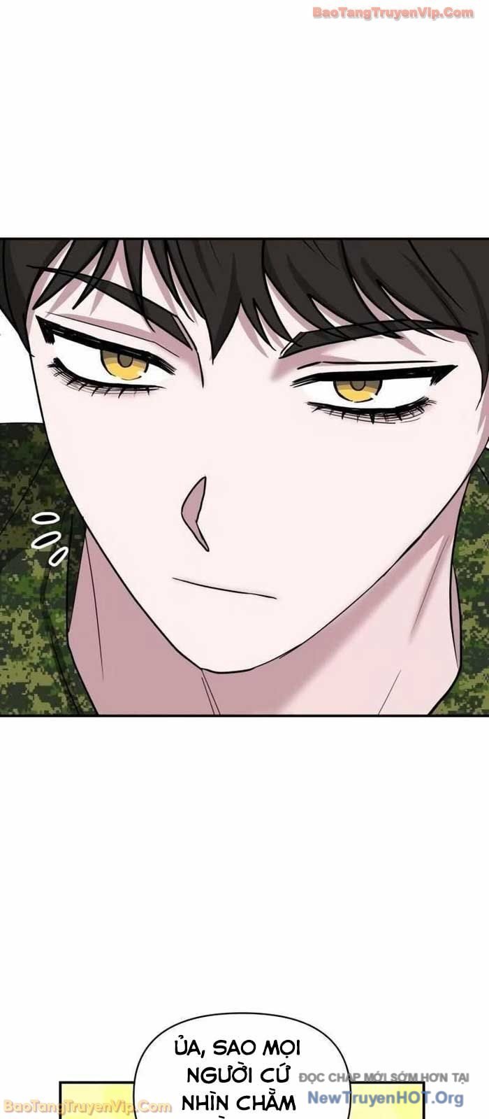Tôi Bị Hiểu Lầm Là Diễn Viên Thiên Tài Quái Vật Chapter 65 - Trang 3