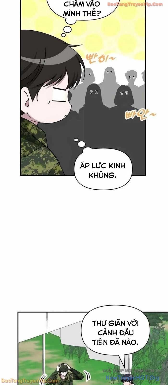 Tôi Bị Hiểu Lầm Là Diễn Viên Thiên Tài Quái Vật Chapter 65 - Trang 3