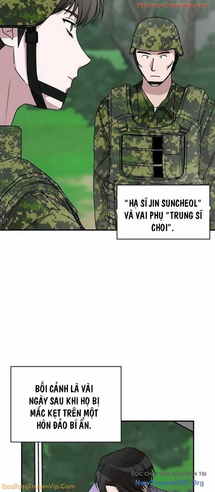 Tôi Bị Hiểu Lầm Là Diễn Viên Thiên Tài Quái Vật Chapter 65 - Trang 3