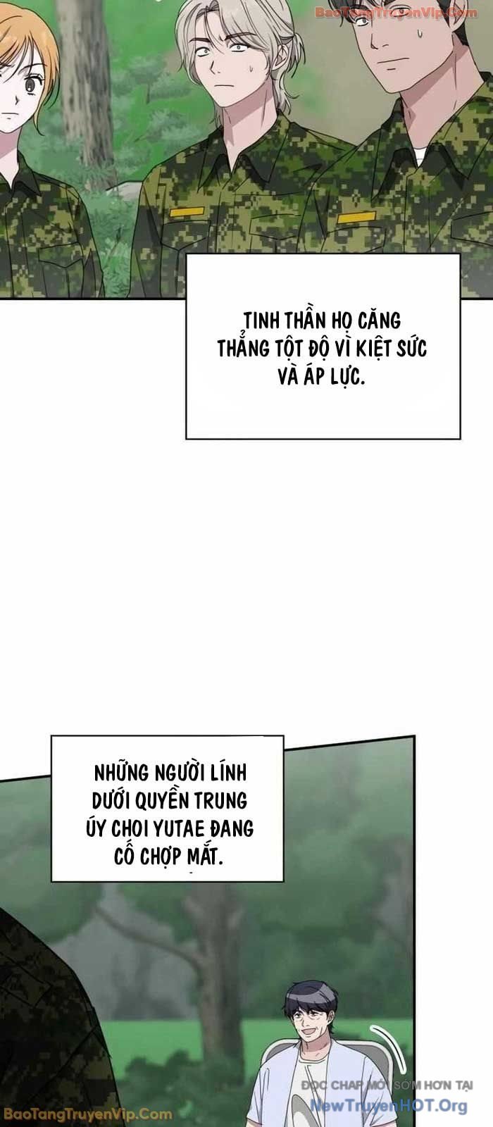 Tôi Bị Hiểu Lầm Là Diễn Viên Thiên Tài Quái Vật Chapter 65 - Trang 3