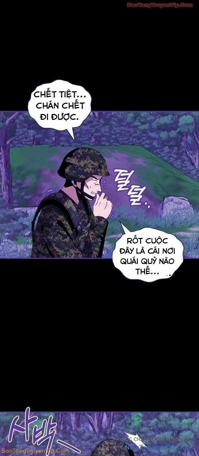 Tôi Bị Hiểu Lầm Là Diễn Viên Thiên Tài Quái Vật Chapter 65 - Trang 3