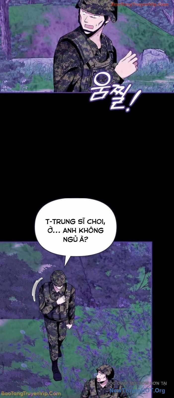 Tôi Bị Hiểu Lầm Là Diễn Viên Thiên Tài Quái Vật Chapter 65 - Trang 3