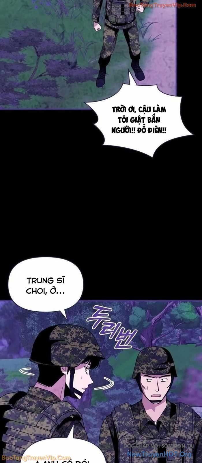 Tôi Bị Hiểu Lầm Là Diễn Viên Thiên Tài Quái Vật Chapter 65 - Trang 3