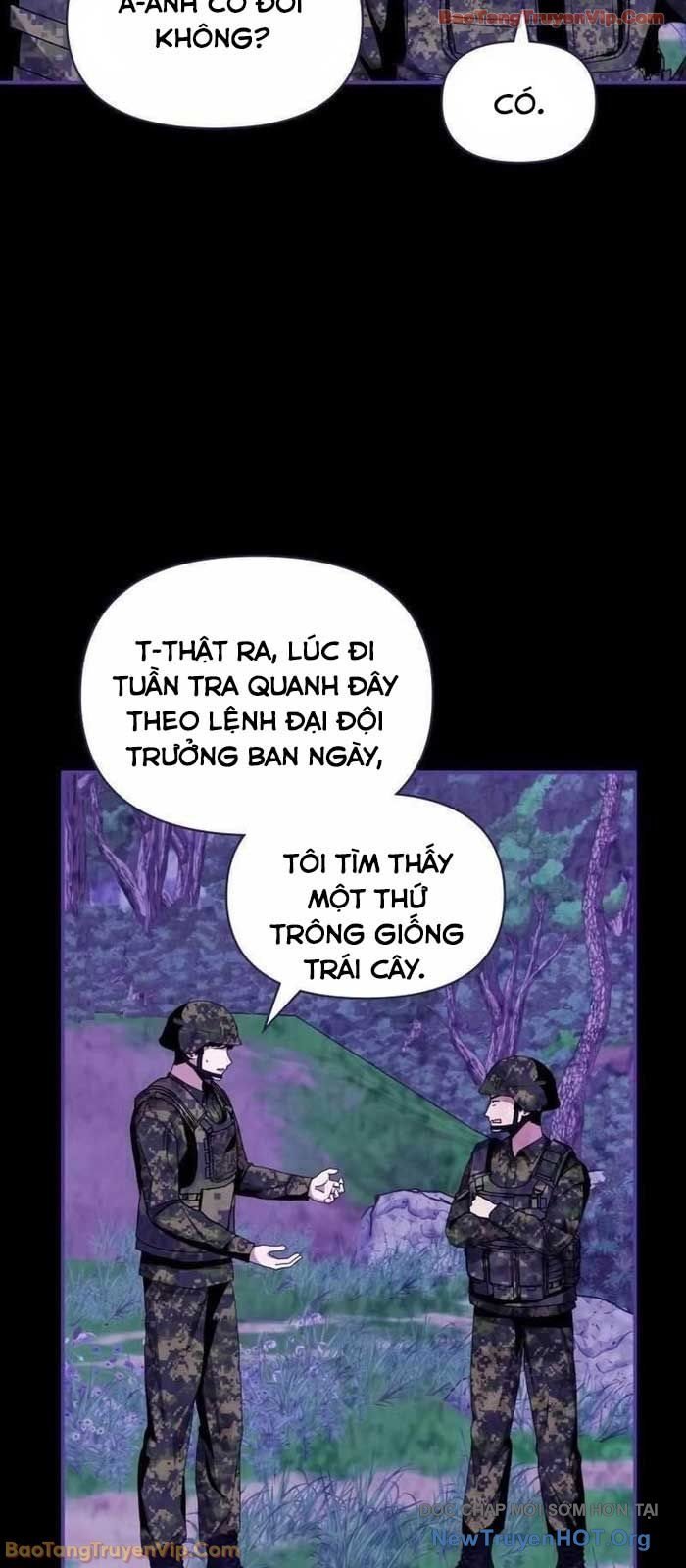 Tôi Bị Hiểu Lầm Là Diễn Viên Thiên Tài Quái Vật Chapter 65 - Trang 3