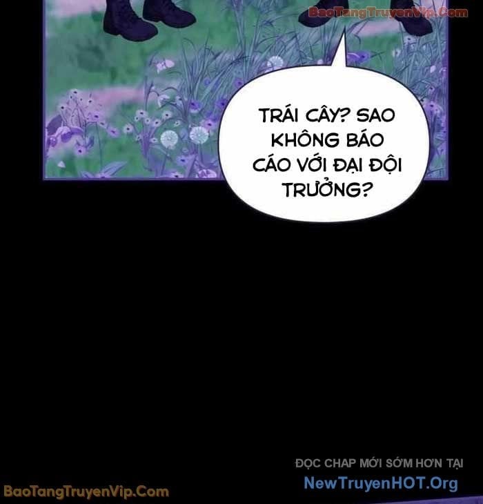 Tôi Bị Hiểu Lầm Là Diễn Viên Thiên Tài Quái Vật Chapter 65 - Trang 3
