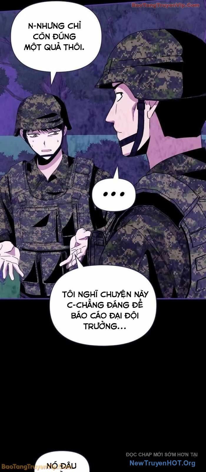 Tôi Bị Hiểu Lầm Là Diễn Viên Thiên Tài Quái Vật Chapter 65 - Trang 3