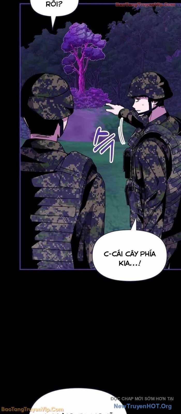Tôi Bị Hiểu Lầm Là Diễn Viên Thiên Tài Quái Vật Chapter 65 - Trang 3