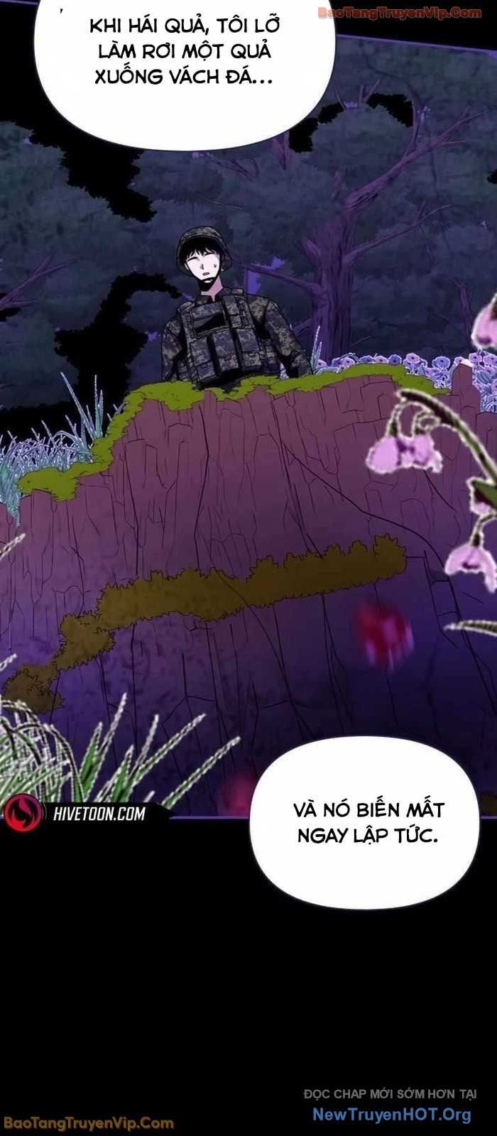 Tôi Bị Hiểu Lầm Là Diễn Viên Thiên Tài Quái Vật Chapter 65 - Trang 3