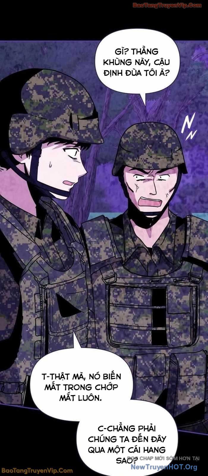 Tôi Bị Hiểu Lầm Là Diễn Viên Thiên Tài Quái Vật Chapter 65 - Trang 3
