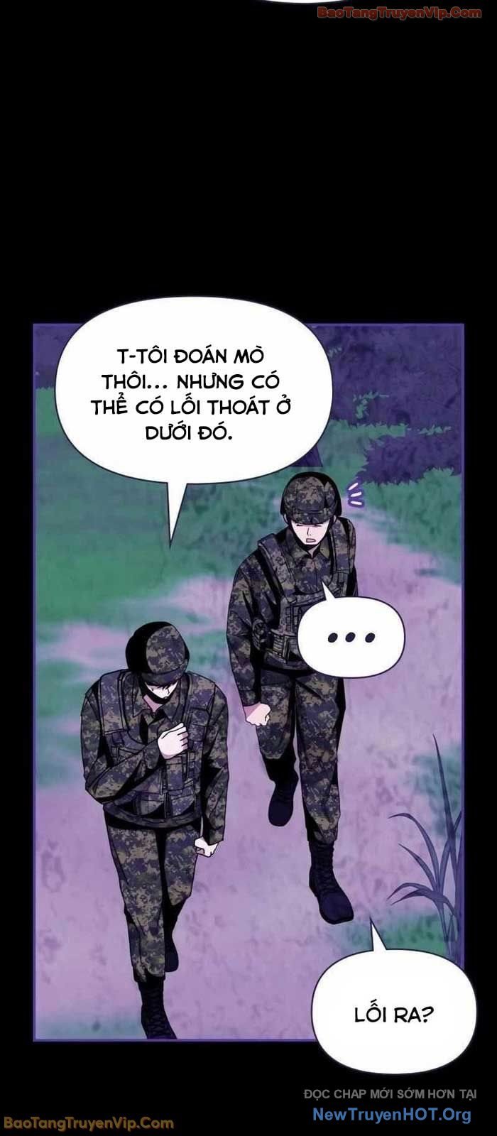 Tôi Bị Hiểu Lầm Là Diễn Viên Thiên Tài Quái Vật Chapter 65 - Trang 3